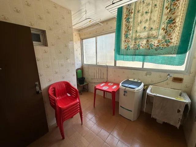 Imagem 9: 0 Apartamento com 4 dormitórios