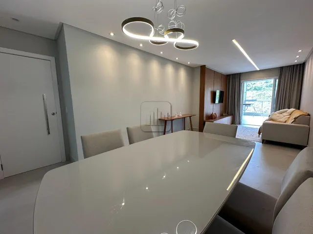 Imagem 7: 0 Apartamento com 3 dormitórios