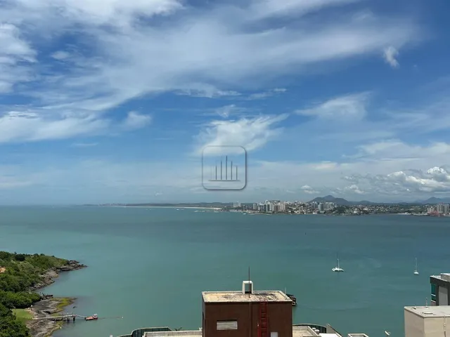 Imagem 10: 0 Apartamento com 3 dormitórios