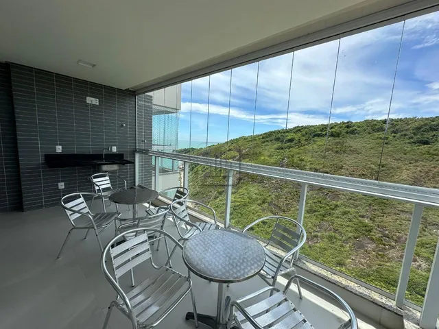 Imagem 9: 0 Apartamento com 3 dormitórios