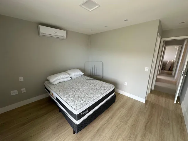 Imagem 6: 0 Apartamento com 3 dormitórios