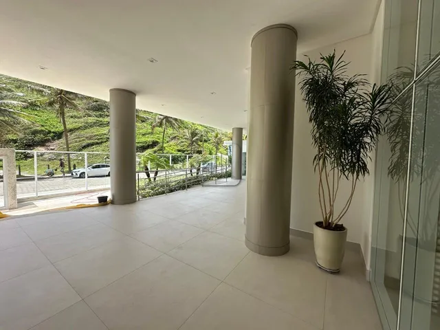 Imagem 15: 0 Apartamento com 3 dormitórios