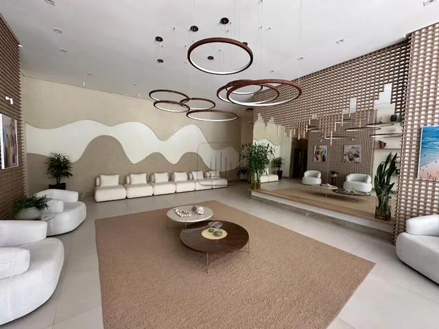 Imagem 11: 0 Apartamento com 3 dormitórios