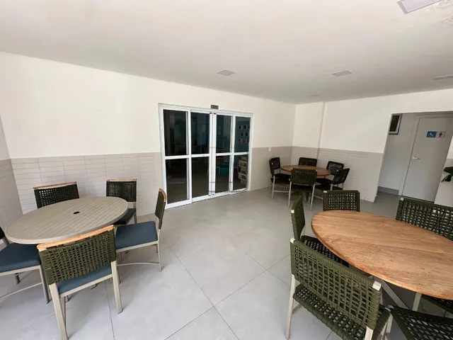 Imagem 8: 0 Apartamento com 3 dormitórios