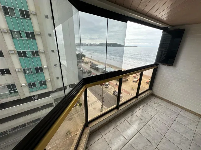 Imagem 7: 0 Apartamento com 3 dormitórios
