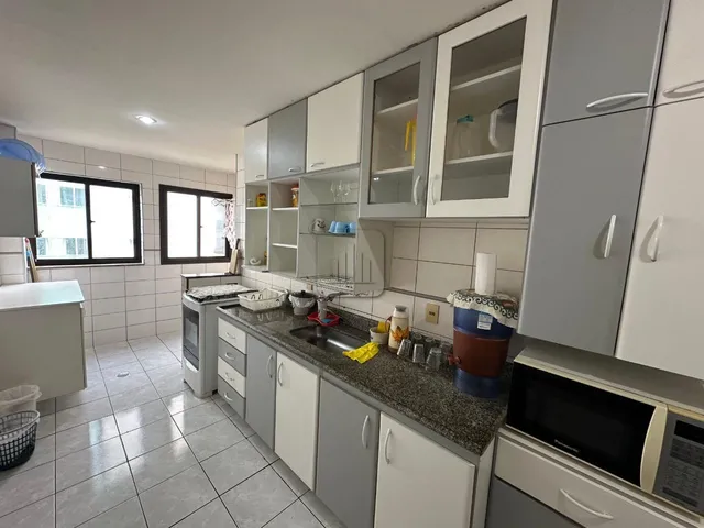 Imagem 10: 0 Apartamento com 3 dormitórios