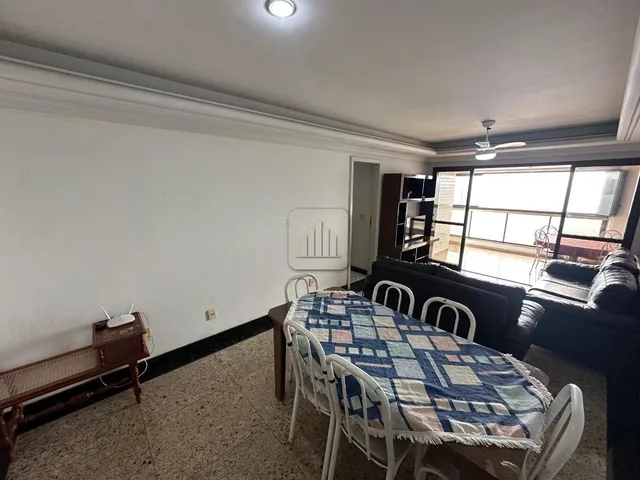 Imagem 2: 0 Apartamento com 3 dormitórios