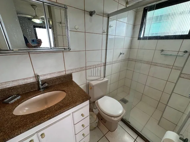 Imagem 9: 0 Apartamento com 3 dormitórios