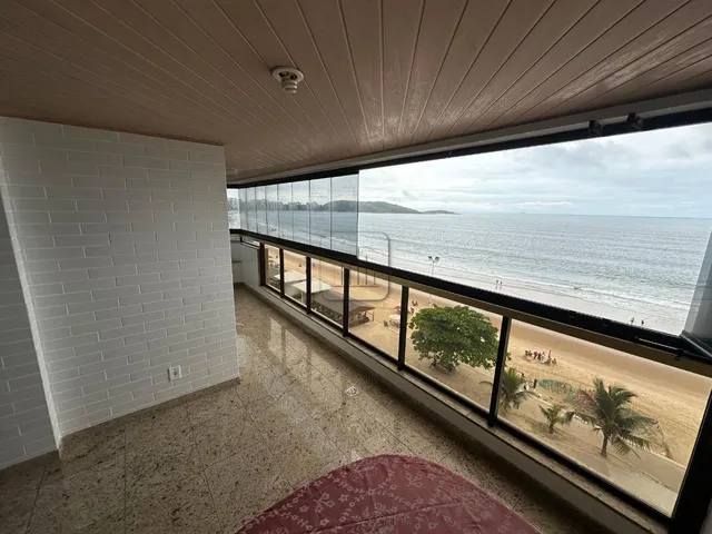 Imagem 3: 0 Apartamento com 3 dormitórios