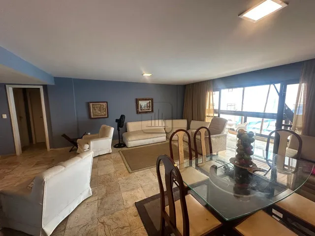 Imagem 4: 0 Apartamento com 3 dormitórios