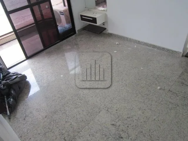 Imagem 14: Apartamento 04 Suítes Frente para o Mar - Área de Lazer