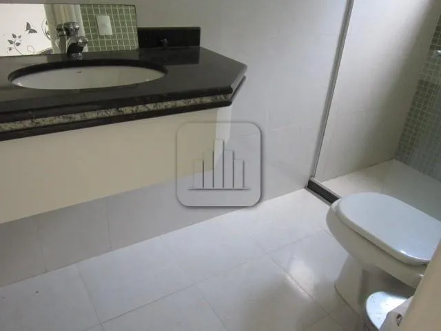 Imagem 12: Apartamento 04 Suítes Frente para o Mar - Área de Lazer