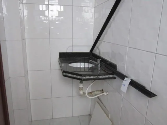 Imagem 15: Apartamento 04 Suítes Frente para o Mar - Área de Lazer