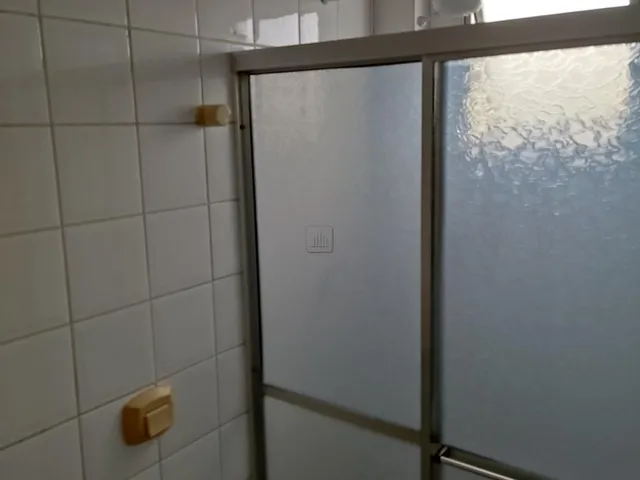 Imagem 5: Apartamento 2 Quartos a 01 Rua do Mar na Enseada Azul Nova Guarapari por R$ 270.000,00