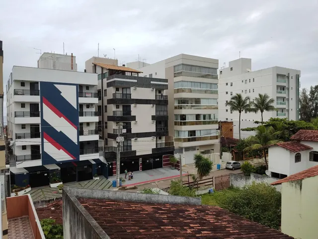 Imagem 7: Apartamento 2 Quartos a 01 Rua do Mar na Enseada Azul Nova Guarapari por R$ 270.000,00