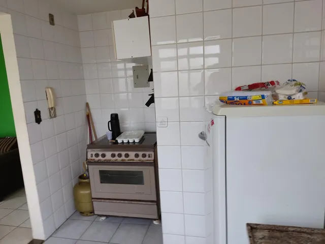 Imagem 6: Apartamento 2 Quartos a 01 Rua do Mar na Enseada Azul Nova Guarapari por R$ 270.000,00