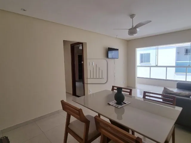 Imagem: Imperdível Apartamento À Venda na Praia