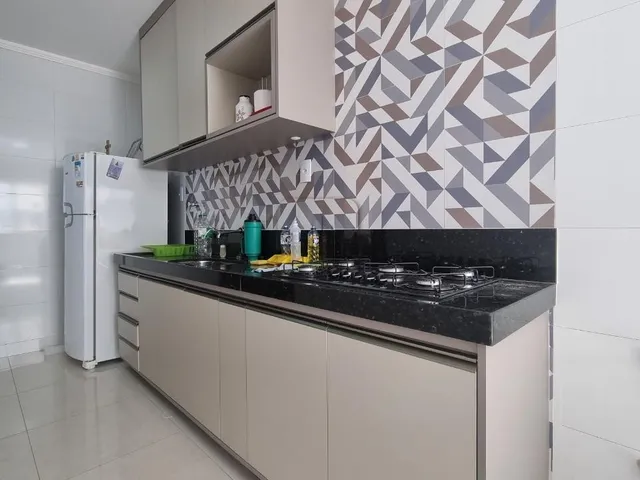 Imagem 5: Imperdível Apartamento À Venda na Praia do Morro, Guarapari-Es! 2 Quartos, 1 Suíte, 2 Banheiros, 102M² de Área