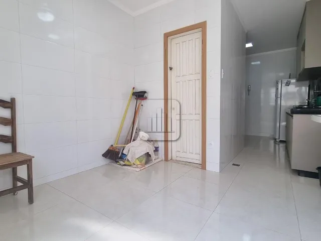 Imagem 11: Imperdível Apartamento À Venda na Praia do Morro, Guarapari-Es! 2 Quartos, 1 Suíte, 2 Banheiros, 102M² de Área
