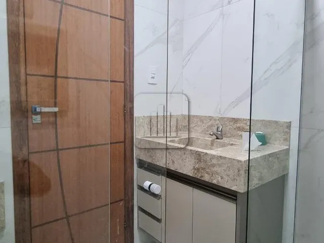 Imagem 8: Imperdível Apartamento À Venda na Praia do Morro, Guarapari-Es! 2 Quartos, 1 Suíte, 2 Banheiros, 102M² de Área