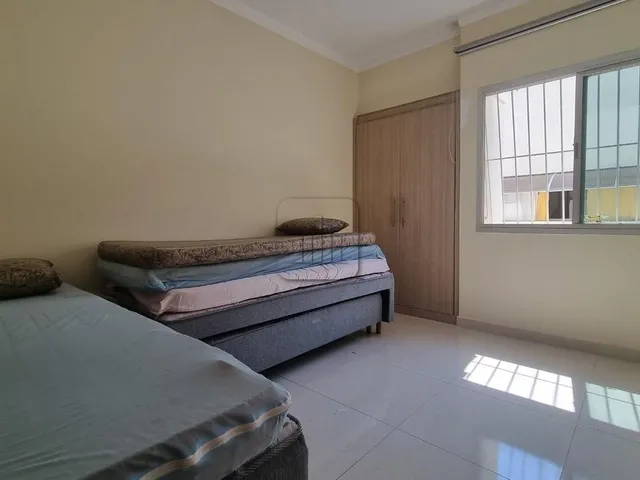 Imagem 14: Imperdível Apartamento À Venda na Praia do Morro, Guarapari-Es! 2 Quartos, 1 Suíte, 2 Banheiros, 102M² de Área