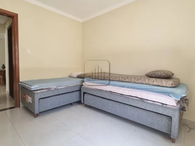 Imagem 10: Imperdível Apartamento À Venda na Praia do Morro, Guarapari-Es! 2 Quartos, 1 Suíte, 2 Banheiros, 102M² de Área