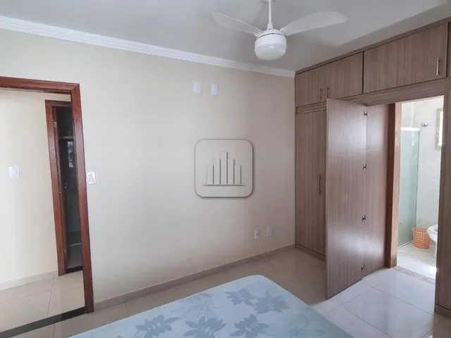 Imagem 13: Imperdível Apartamento À Venda na Praia do Morro, Guarapari-Es! 2 Quartos, 1 Suíte, 2 Banheiros, 102M² de Área