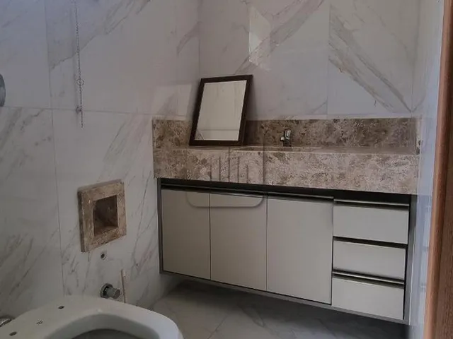 Imagem 2: Imperdível Apartamento À Venda na Praia do Morro, Guarapari-Es! 2 Quartos, 1 Suíte, 2 Banheiros, 102M² de Área