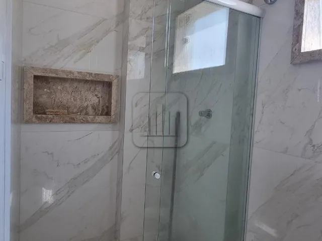Imagem 9: Imperdível Apartamento À Venda na Praia do Morro, Guarapari-Es! 2 Quartos, 1 Suíte, 2 Banheiros, 102M² de Área