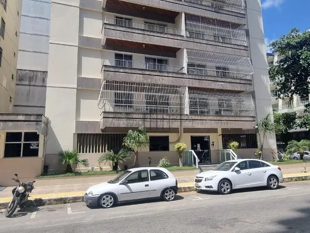 Imagem 15: Imperdível Apartamento À Venda na Praia do Morro, Guarapari-Es! 2 Quartos, 1 Suíte, 2 Banheiros, 102M² de Área
