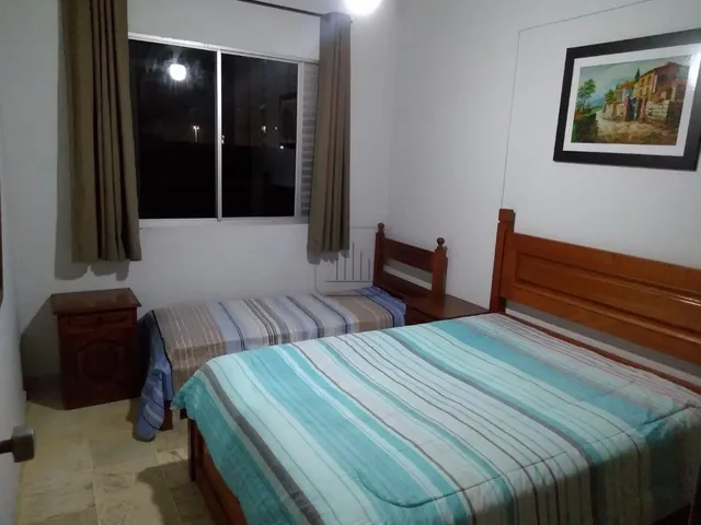 Imagem 6: Apartamento 03 Quartos Sol da Manhã na Praia do Morro