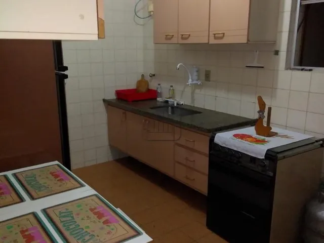 Imagem 11: Apartamento 03 Quartos Sol da Manhã na Praia do Morro