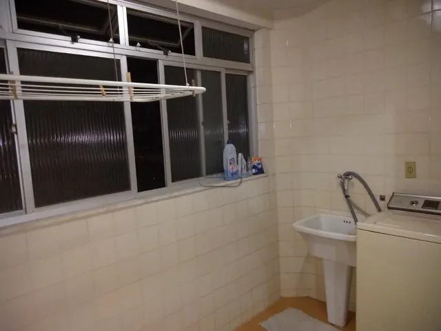 Imagem 12: Apartamento 03 Quartos Sol da Manhã na Praia do Morro