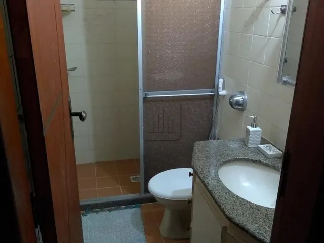 Imagem 4: Apartamento 03 Quartos Sol da Manhã na Praia do Morro