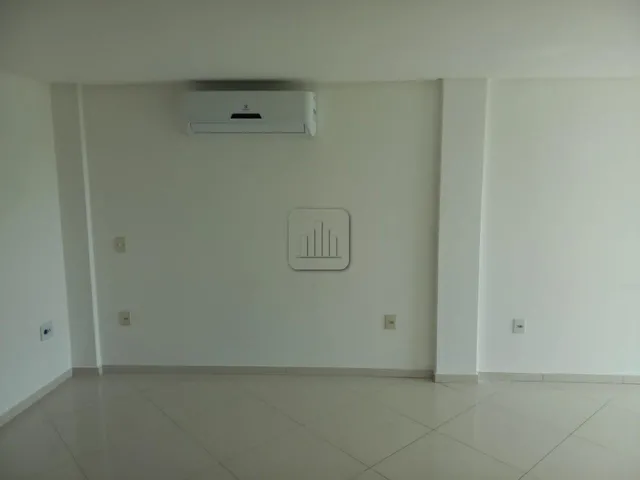 Imagem 10: Casa Duplex com 03 Suítes na Praia do Morro