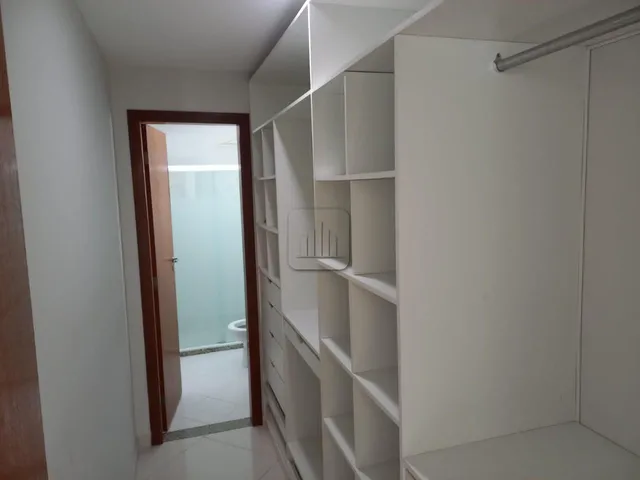 Imagem 14: Casa Duplex com 03 Suítes na Praia do Morro