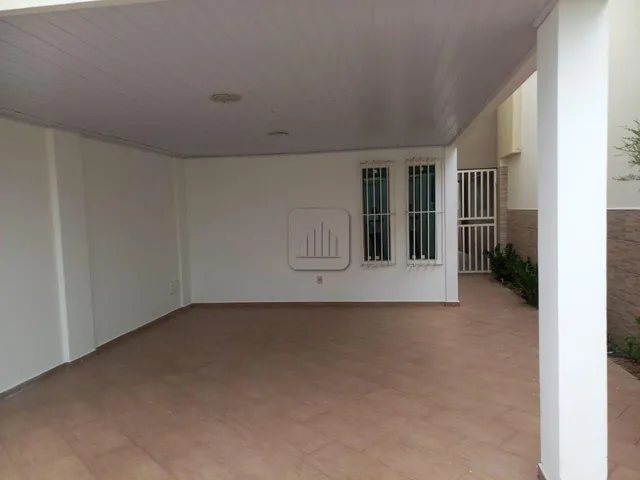 Imagem 8: Casa Duplex com 03 Suítes na Praia do Morro