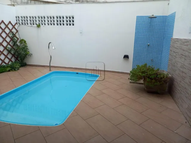 Imagem 7: Casa Duplex com 03 Suítes na Praia do Morro