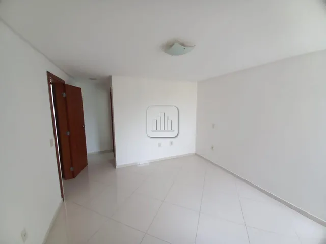 Imagem 16: Casa Duplex com 03 Suítes na Praia do Morro