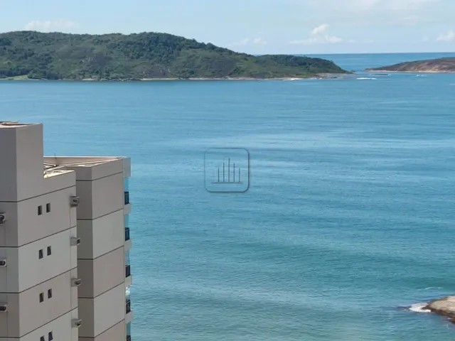 Imagem 7: Lindo Apartamento Decorado de 03 Quartos na Praia do Morro