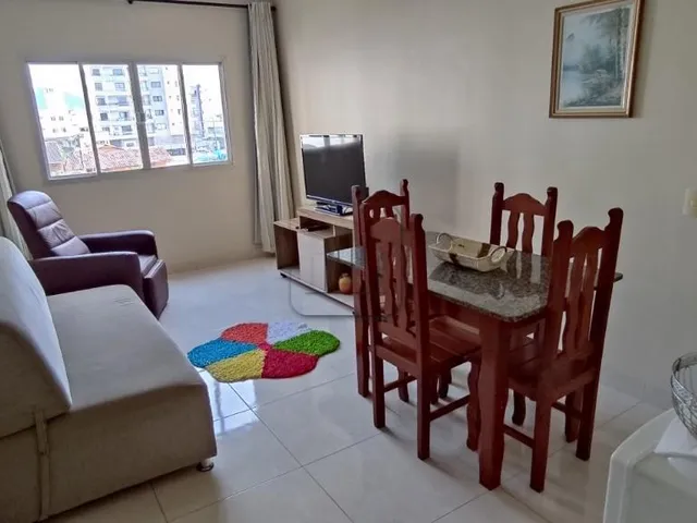 Imagem 15: Apartamento com 1 Dormitório em Prédio de Frente para o Mar por R$ 320.000,00 - Praia do Morro - Guarapari/Es