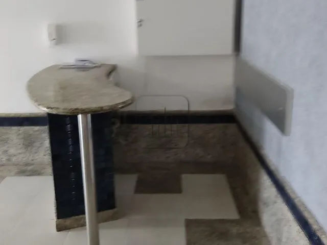 Imagem 12: Apartamento com 1 Dormitório em Prédio de Frente para o Mar por R$ 320.000,00 - Praia do Morro - Guarapari/Es