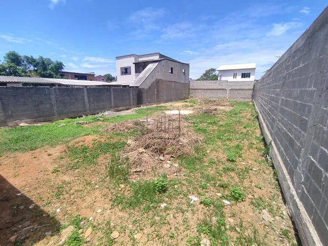 Imagem 8: Lote em Perocão Próximo a Rodovia do Sol