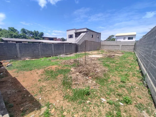 Imagem 6: Lote em Perocão Próximo a Rodovia do Sol