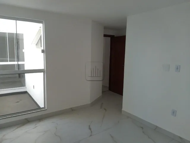 Imagem 14: Apartamento À Venda na Praia do Morro, Guarapari-Es: 2 Quartos, 1 Suíte, 1 Sala, 2 Banheiros, 1 Vaga de Garagem, 100M²