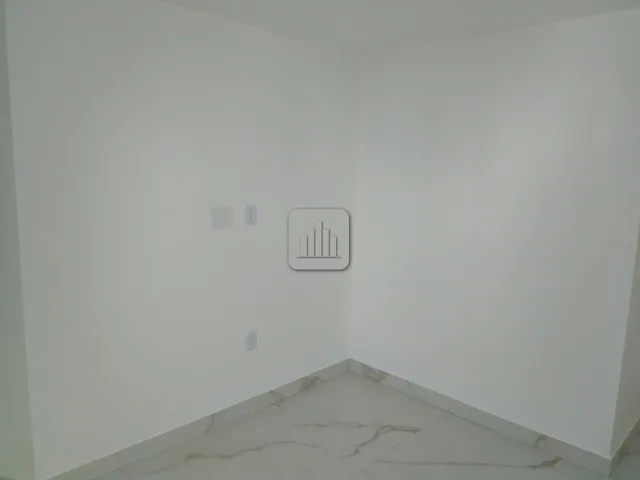 Imagem 2: Apartamento À Venda na Praia do Morro, Guarapari-Es: 2 Quartos, 1 Suíte, 1 Sala, 2 Banheiros, 1 Vaga de Garagem, 100M²