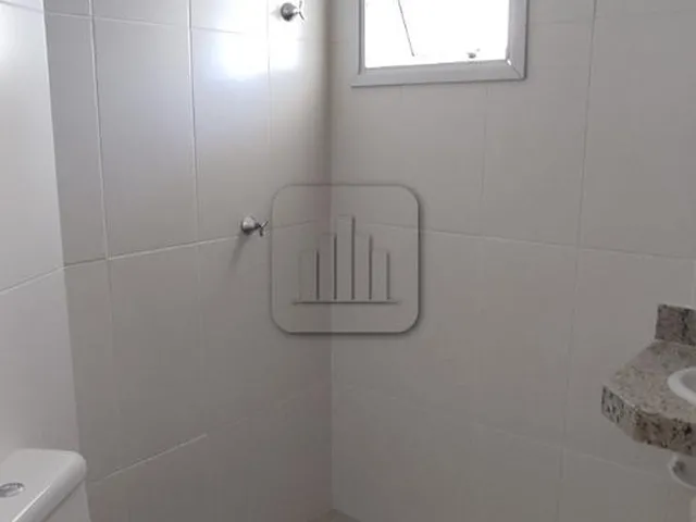 Imagem 10: Apartamento À Venda na Praia do Morro, Guarapari-Es: 2 Quartos, 1 Suíte, 1 Sala, 2 Banheiros, 1 Vaga de Garagem, 100M²