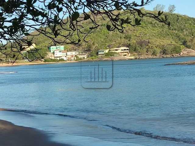Imagem 12: 0 Casa com 3 dormitórios