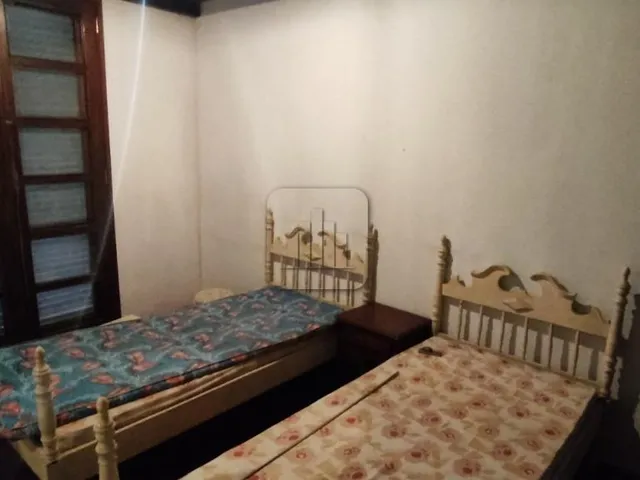 Imagem 11: 0 Casa com 3 dormitórios