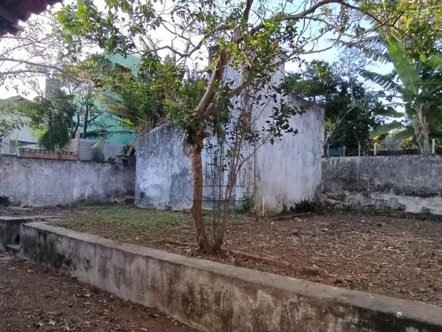 Imagem 14: 0 Casa com 3 dormitórios